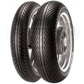 Metzeler Racetec RR Rain 120/70R17