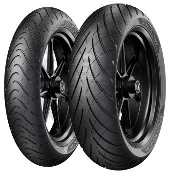 Metzeler Roadtec Scooter 90/80-14