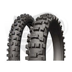 Michelin Cross AC 10 80/100-21