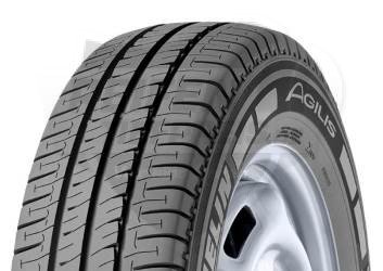 Michelin Agilis+ 225/75 R16C
