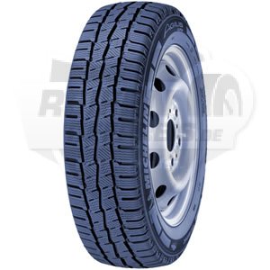 Michelin Agilis Alpin 225/75 R16C