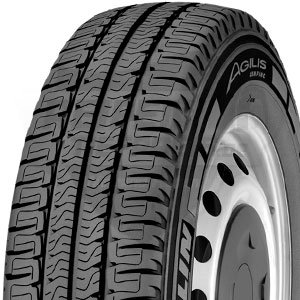 Michelin Agilis Camping 225/75 R16C