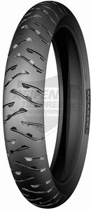 Michelin Anakee 3 120/70R19