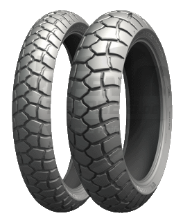 Michelin Anakee Adventure 150/70R18