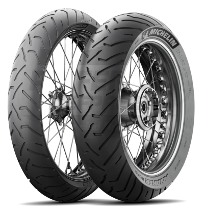 Michelin Anakee Road 120/70R19