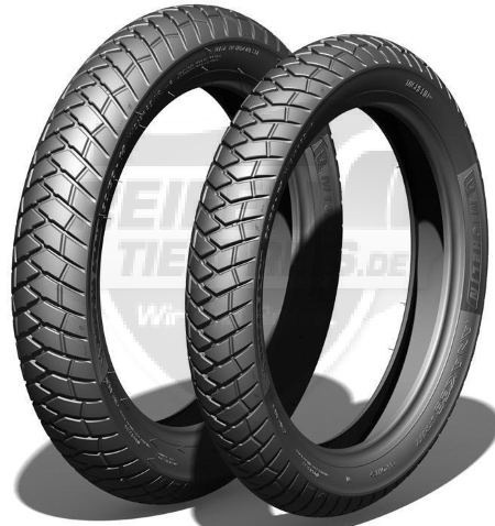 Michelin Anakee Street 120/90-17