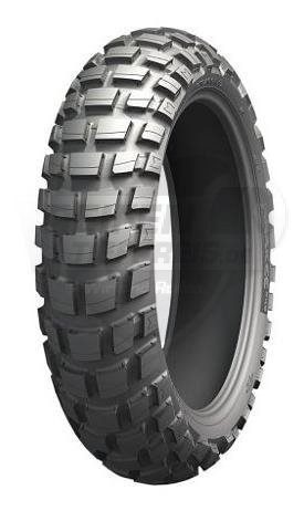 Michelin Anakee Wild 150/70R18