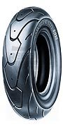 Michelin Bopper 130/90-10