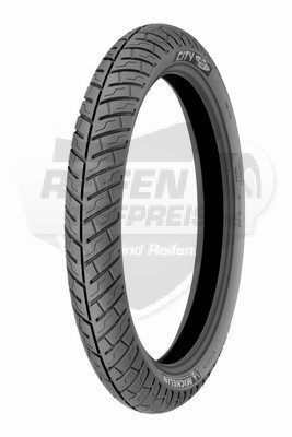 Michelin City Pro 70/90-14