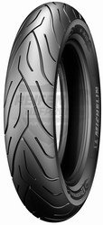 Michelin Commander II 120/70ZR19