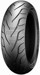 Michelin Commander II 150/70B18