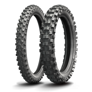 Michelin Enduro Medium 90/100-21