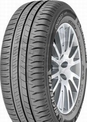 Michelin Energy Saver+ 185/70 R14