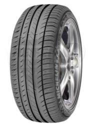 Michelin Pilot Exalto PE2 205/55 R16