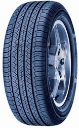 Michelin Latitude Tour HP 255/70 R18