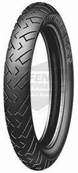 Michelin M29S 70/90-14 40P
