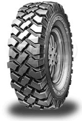 Michelin 4X4 O/R XZL 7.50 R16 116N