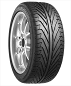 Michelin Pilot Sport ZP 275/35 R18