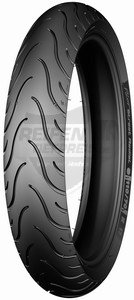 Michelin Pilot Street 110/70-17