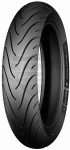 Michelin Pilot Street Radial 160/60R17