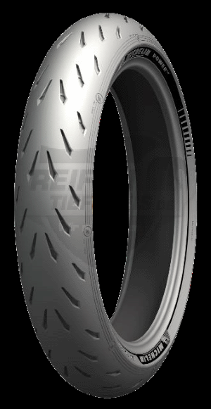 Michelin Power GP 120/70ZR17