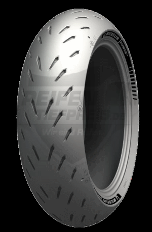 Michelin Power GP 200/55ZR17