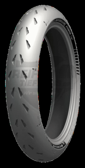 Michelin Power Cup 2 120/70ZR17