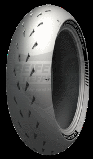 Michelin Power Cup 2 190/55ZR17