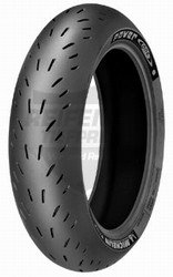 Michelin Power One B 190/55ZR17