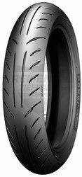 Michelin Power Pure SC 110/70-12