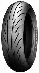 Michelin Power Pure SC 140/70-12