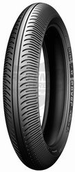 Michelin Power Rain 12/60R17 NHS