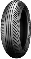 Michelin Power Rain 180/55R17