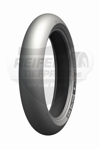 Michelin Power Slick 120/70R17