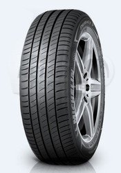 Michelin Primacy 3 225/55 R18