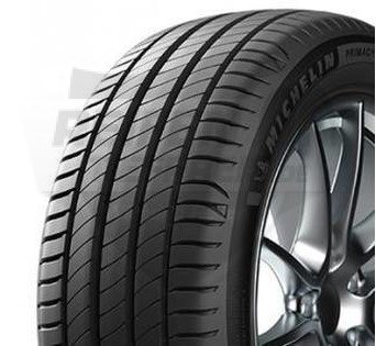 Michelin Primacy 4 245/40 R18