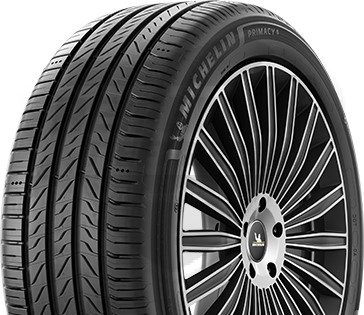 Michelin Primacy 5 225/45 R18