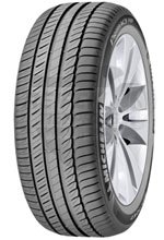 Michelin Primacy HP 245/40 R17