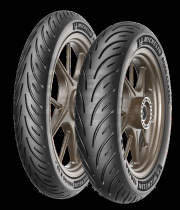 Michelin Road Classic 150/70B17