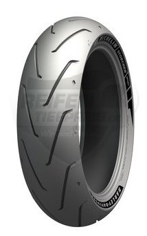 Michelin Scorcher Sport 180/55 R17