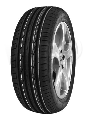 Milestone GreenSport 205/40 R17