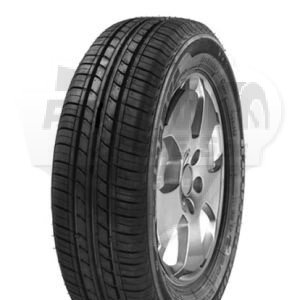 Minerva 109 155 R13C