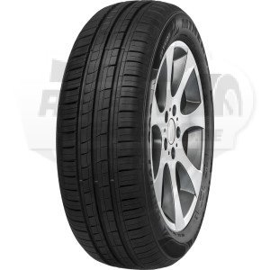 Minerva 209 165/55 R14