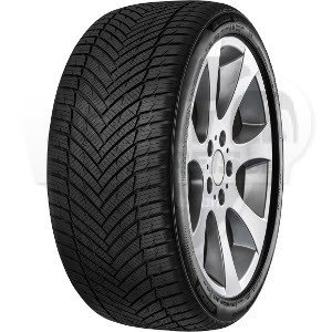 Minerva AS Master 225/50 R17