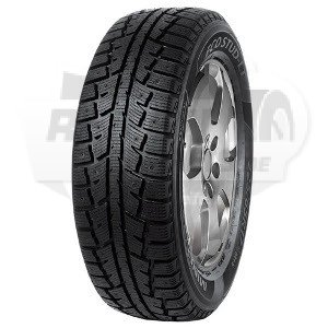 Minerva Eco Stud SUV 265/65 R17