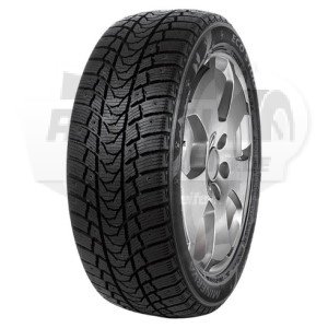 Minerva Eco Studs 225/60 R16