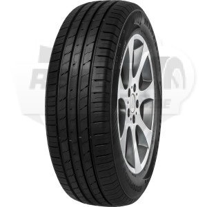 Minerva Ecospeed2 SUV 215/65 R17