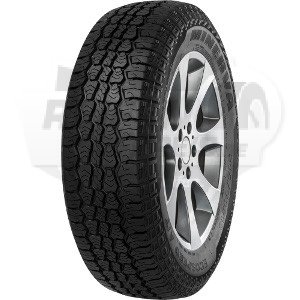 Minerva Ecospeed A/T 255/70 R15