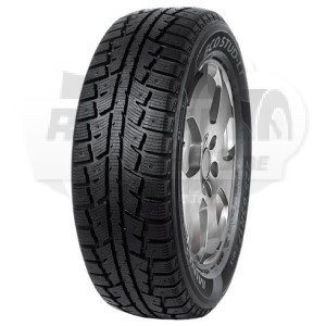 Minerva Ecostud LT 235/75 R15 105T