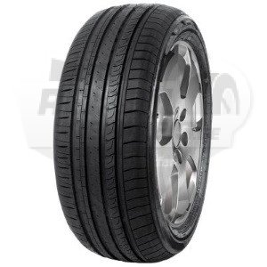 Minerva Emizero HP 185/70 R13